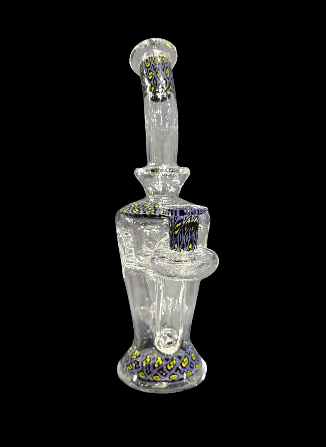 Gil Recycler