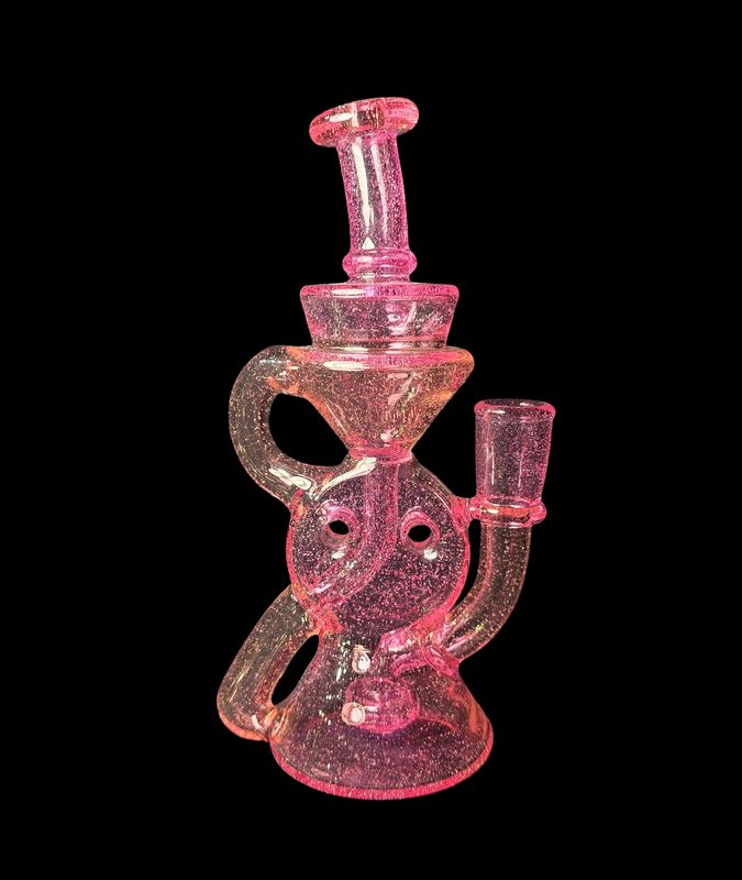 A1 Recycler Phaze(CFL) &amp; Ziggy(CFL)