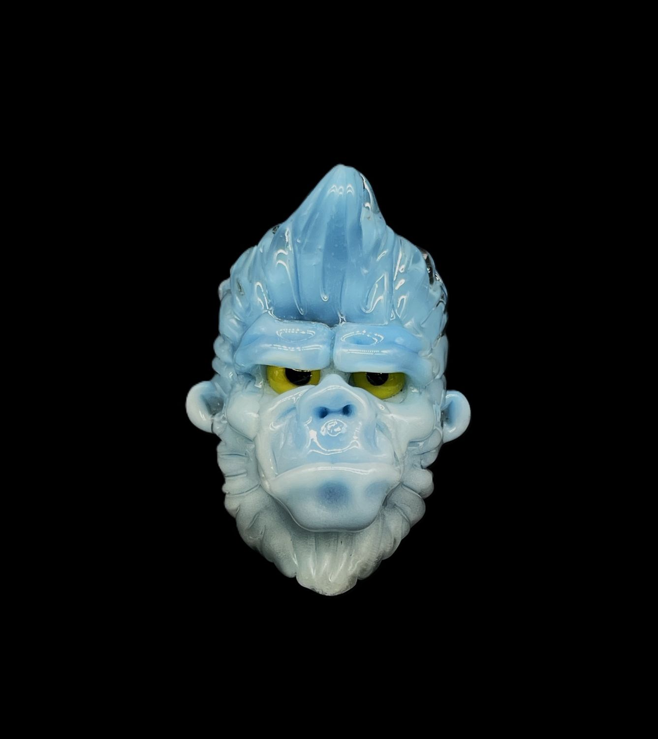 Wook #727 UV