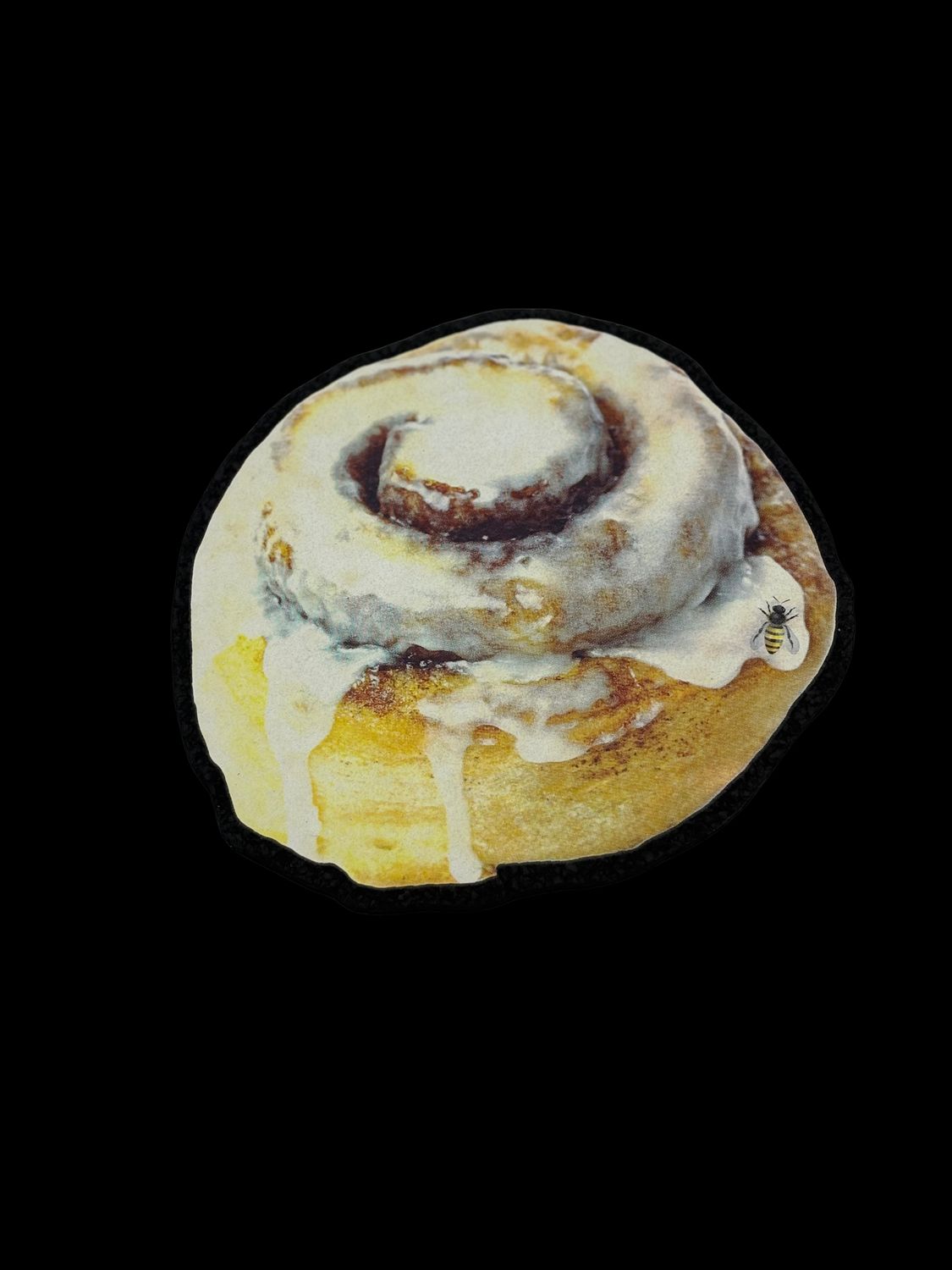 Cinnabun