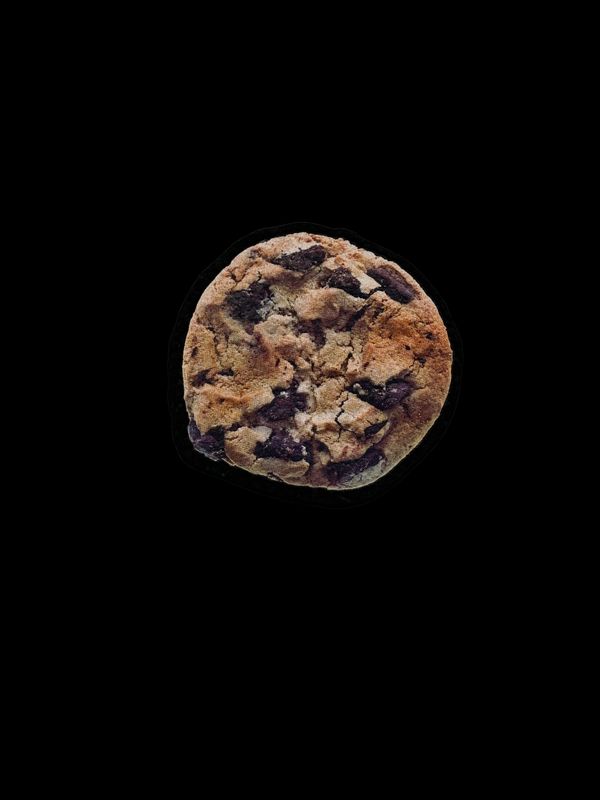 Chocolate Cookie