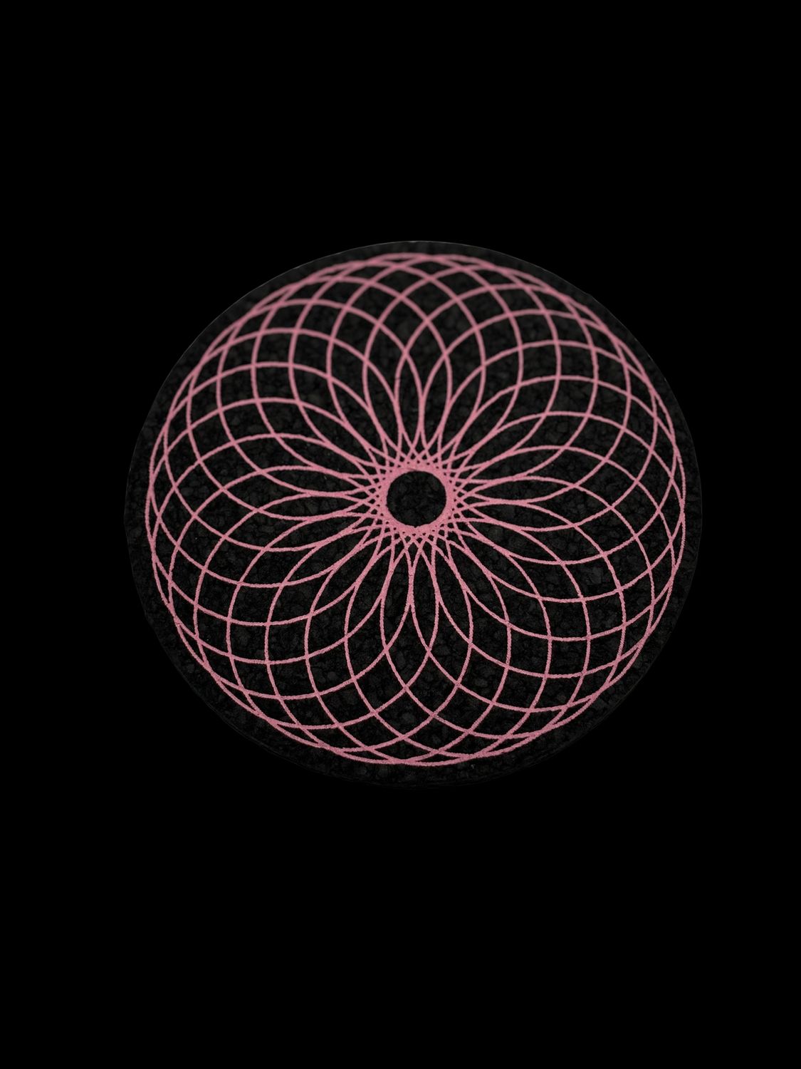 Dust Torus