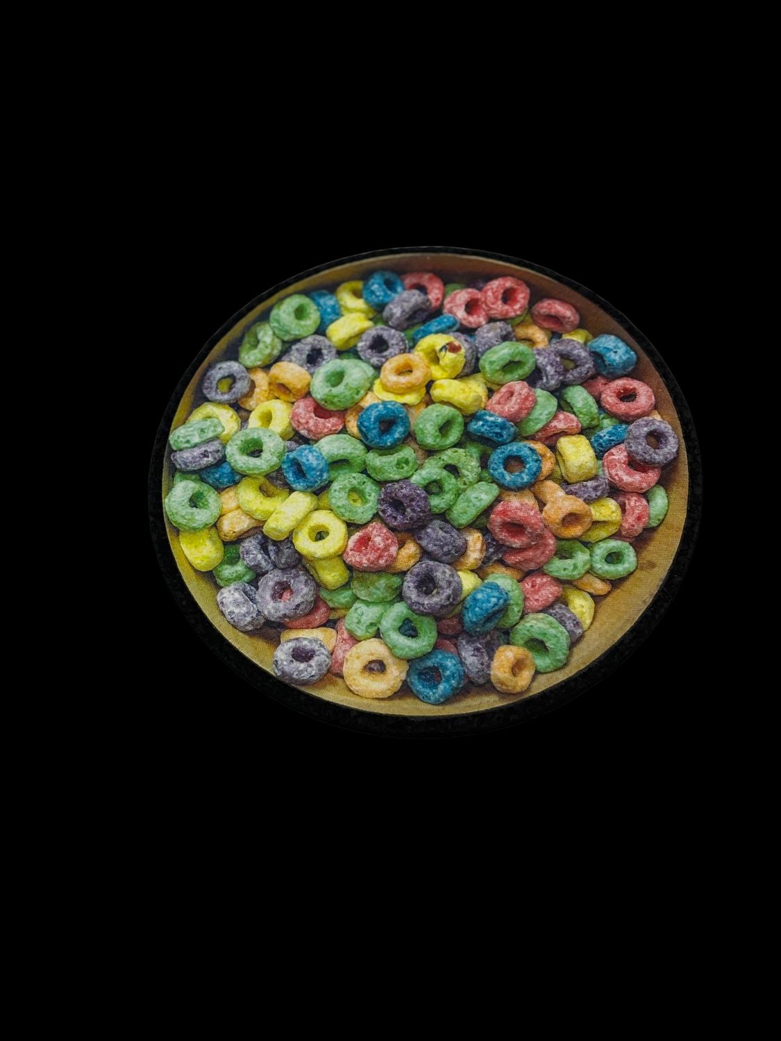 Mood Loops