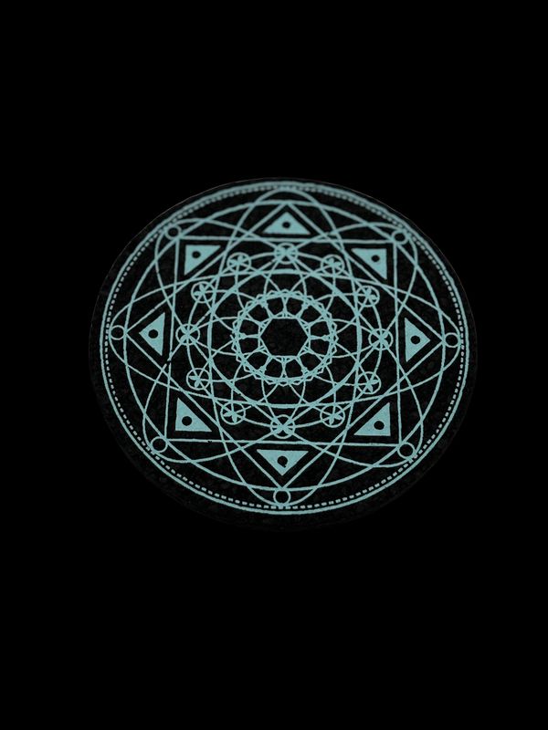 Ocean Grid