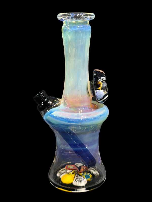 Tiny Tube #2