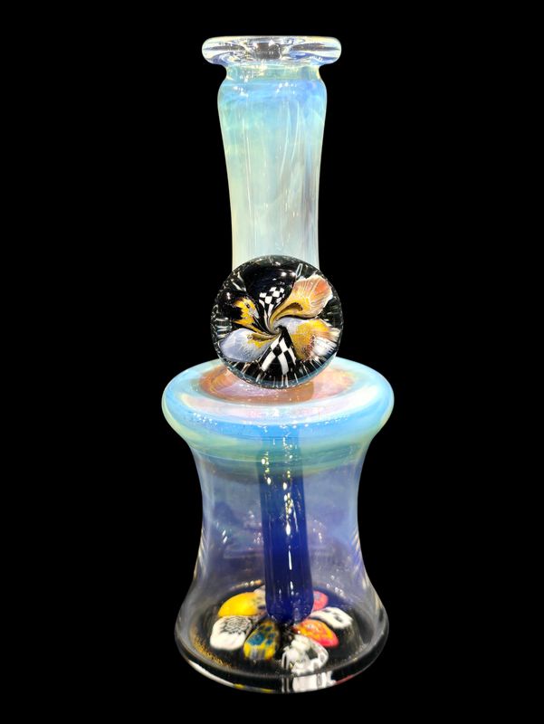 Tiny Tube #2