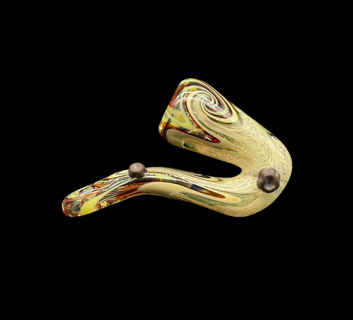 Forest Sherlock