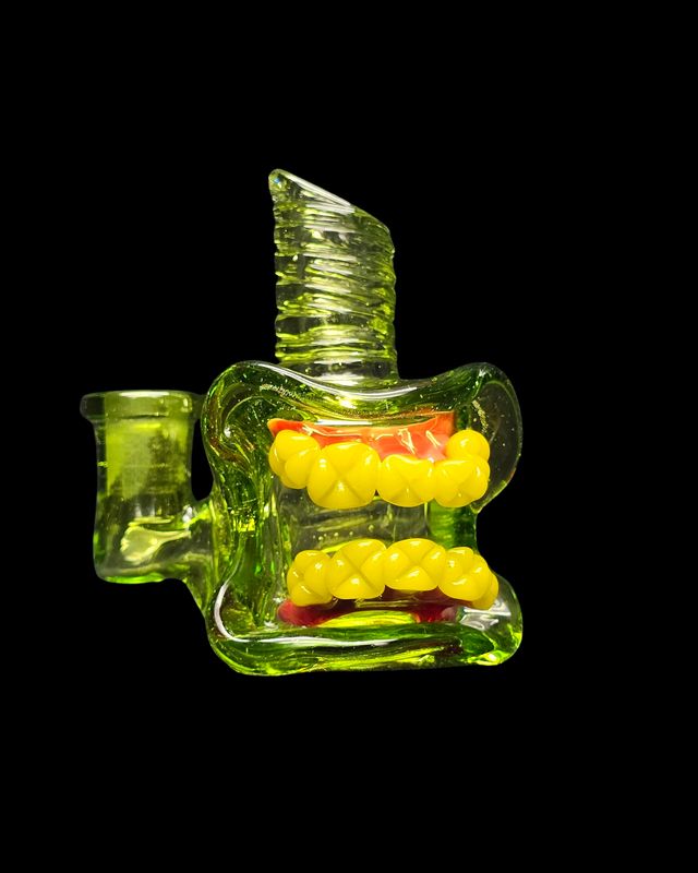 Absinthe Mini Mouth