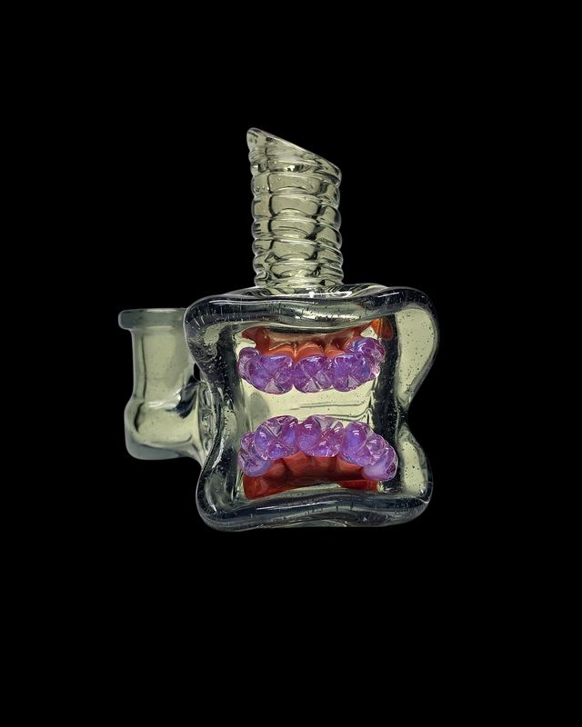 Elixir Mini Mouth
