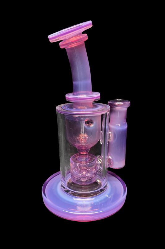 Taurus Full Size Star Gazer