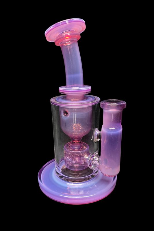 Taurus Full Size Star Gazer