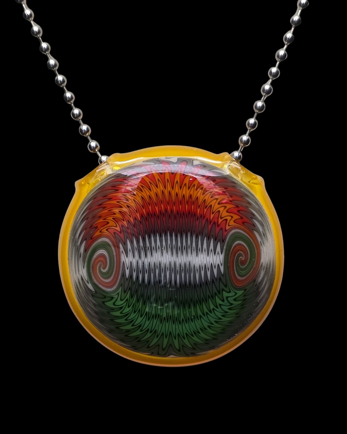 Spaga Standard Pendant #2
