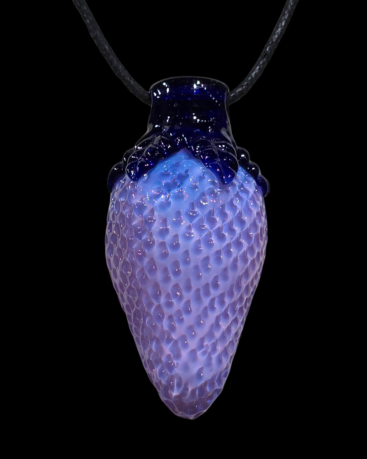 Full Size Color Berry #3