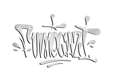Fumegazi