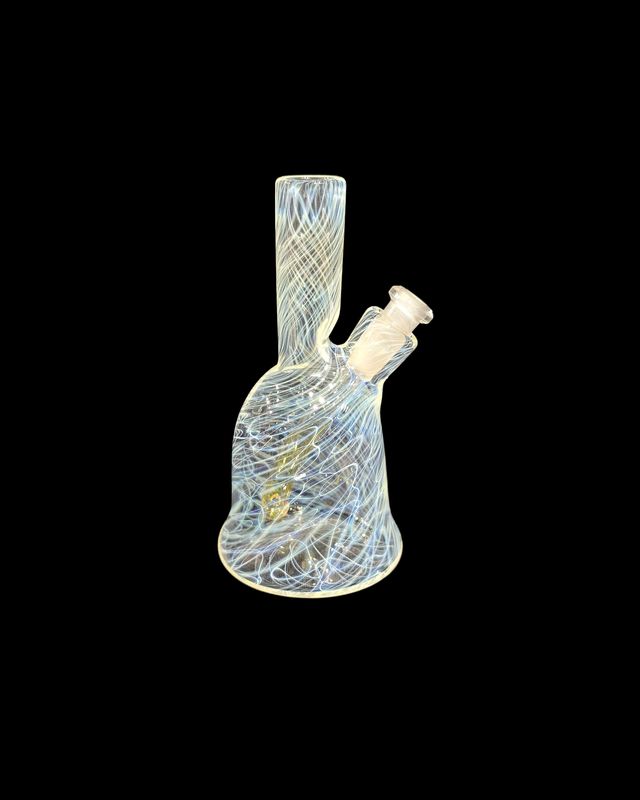 Fumegazi Mini Tube #1