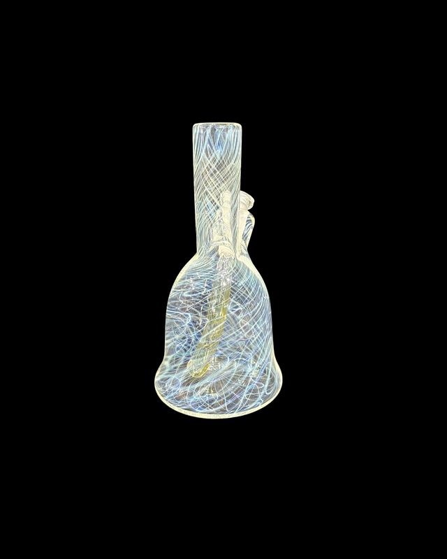 Fumegazi Mini Tube #1