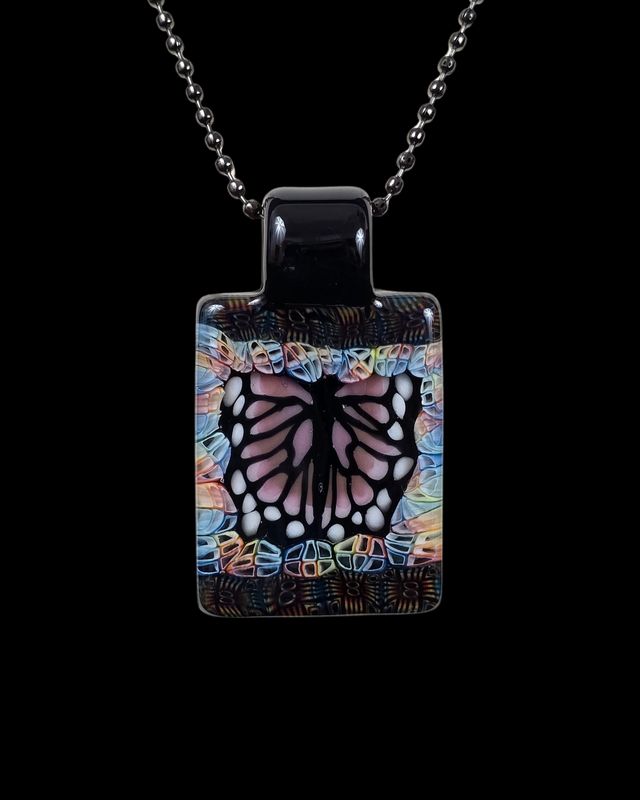 Jeff Tile Collab #1