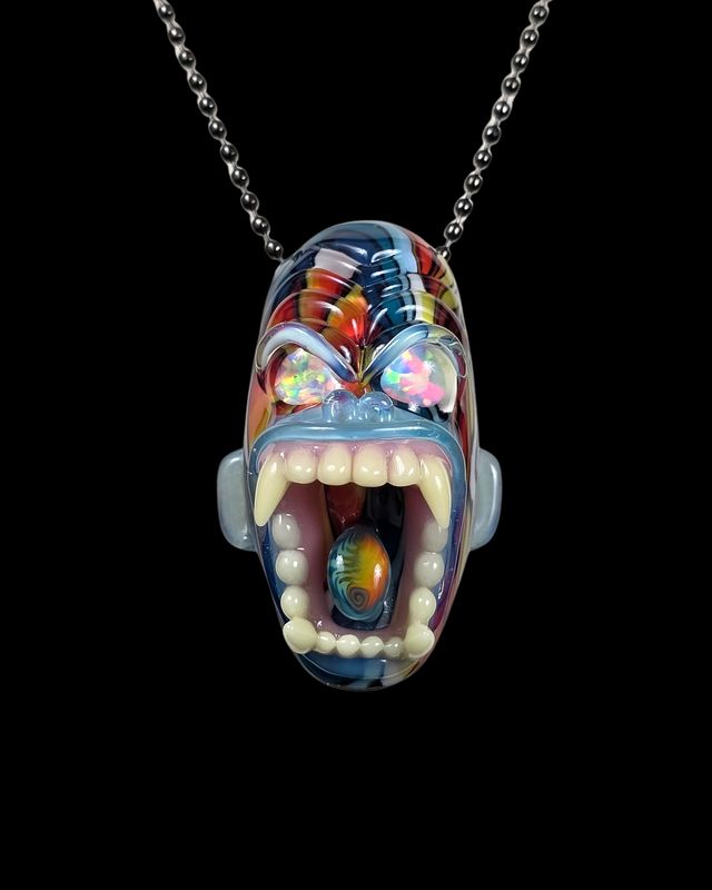 Killa Gorilla Collab