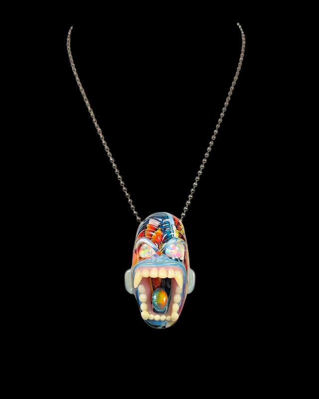Killa Gorilla Collab