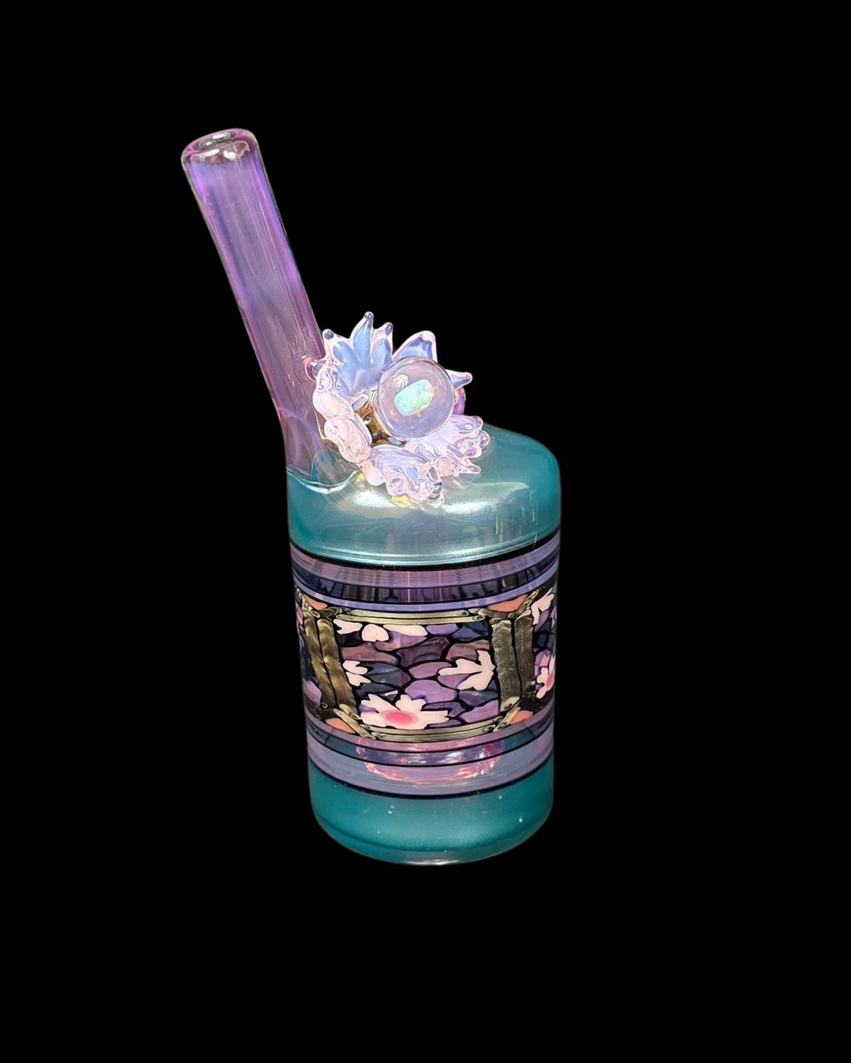 Dab Cup