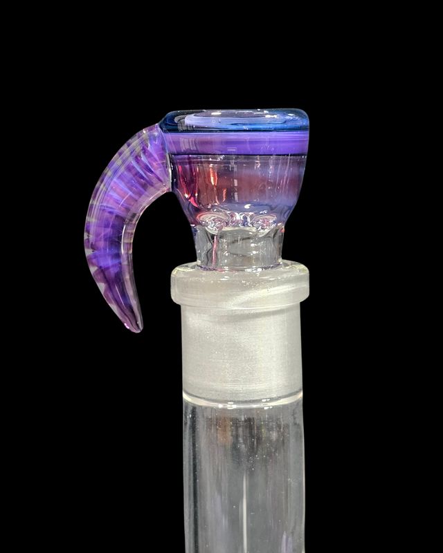 18mm 4-hole Slide #2