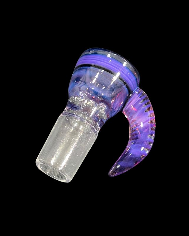 18mm 4-hole Slide #2