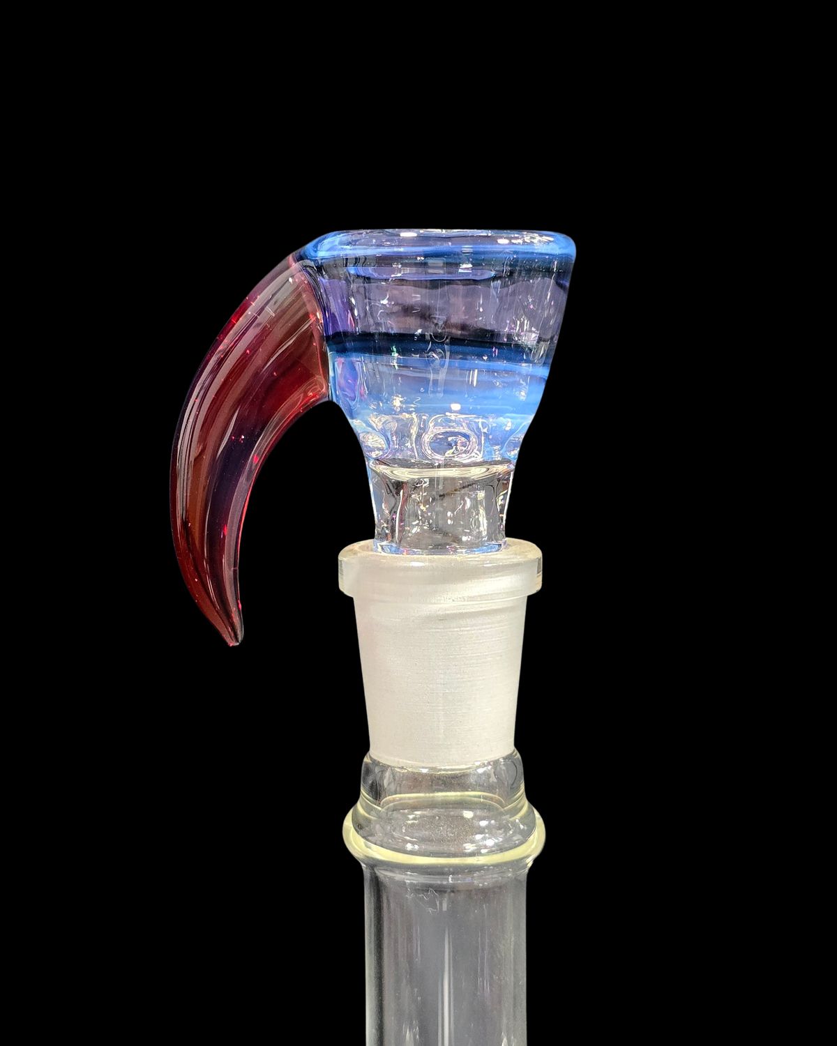 14mm 4-hole Slide #1