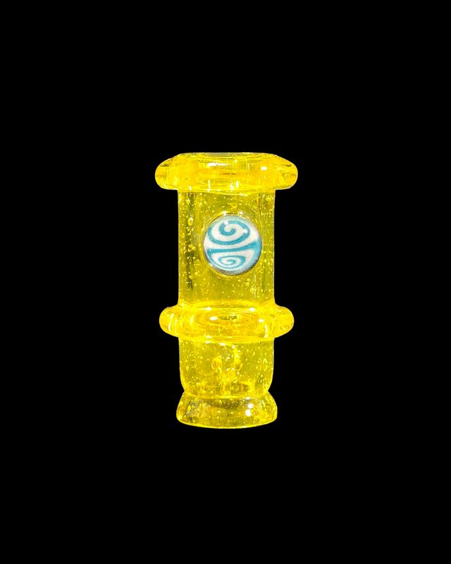 Windstar Pivot Top #1