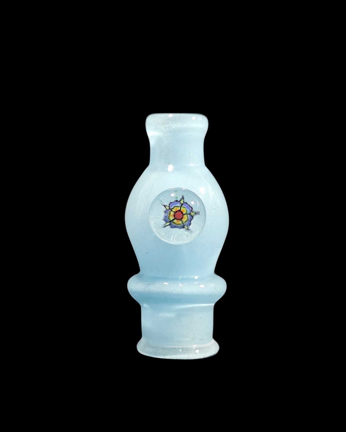 Windstar Pivot Top #2