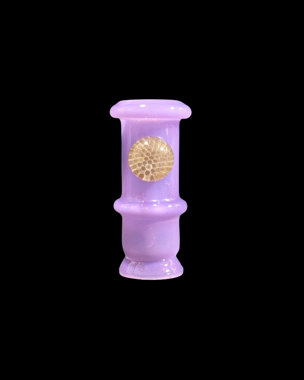 Windstar Pivot Top #4