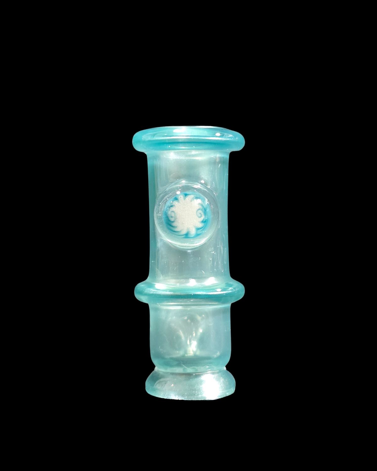 Windstar Pivot Top #3