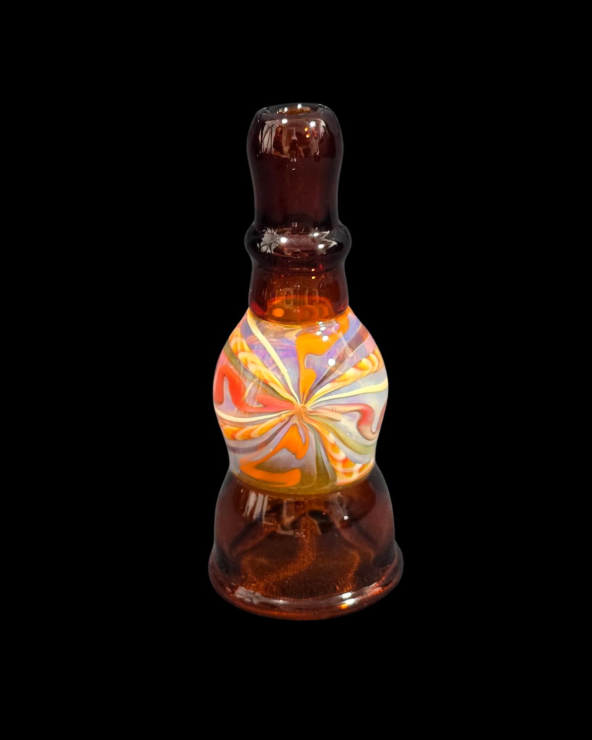 Windstar Dry PC Top #4