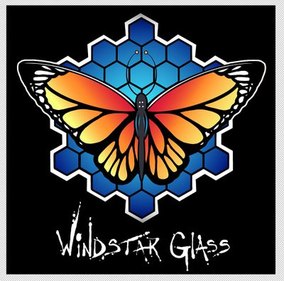 Windstar Glass
