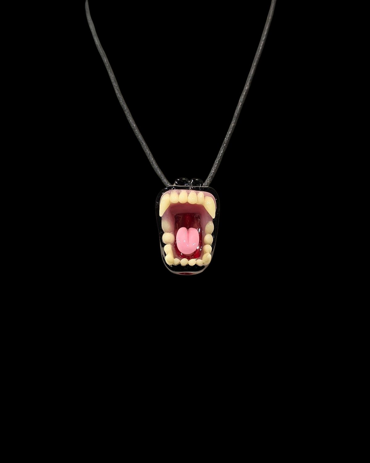 Killa Gorilla Mouth #5