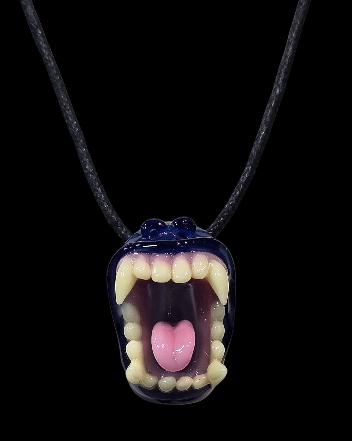 Killa Gorilla Mouth #6