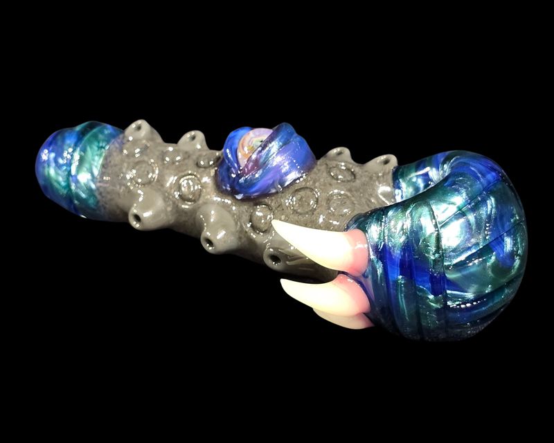 Salt Spune #2