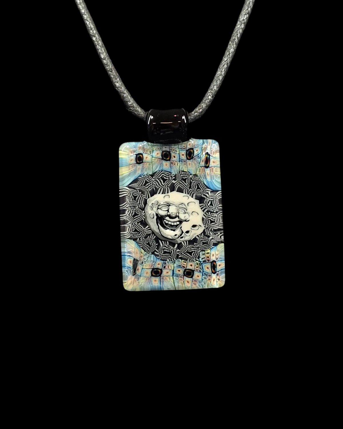 Boehme Tile Collab #2
