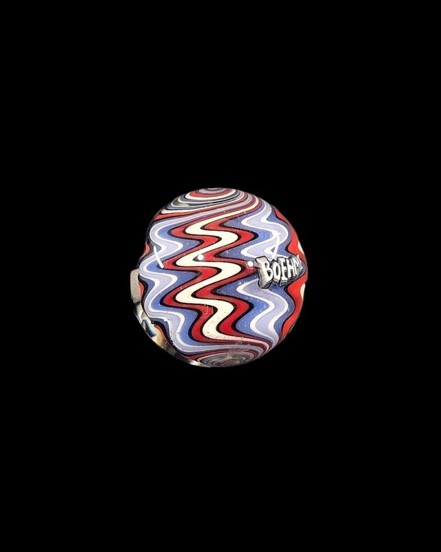 Boehme Marble #1