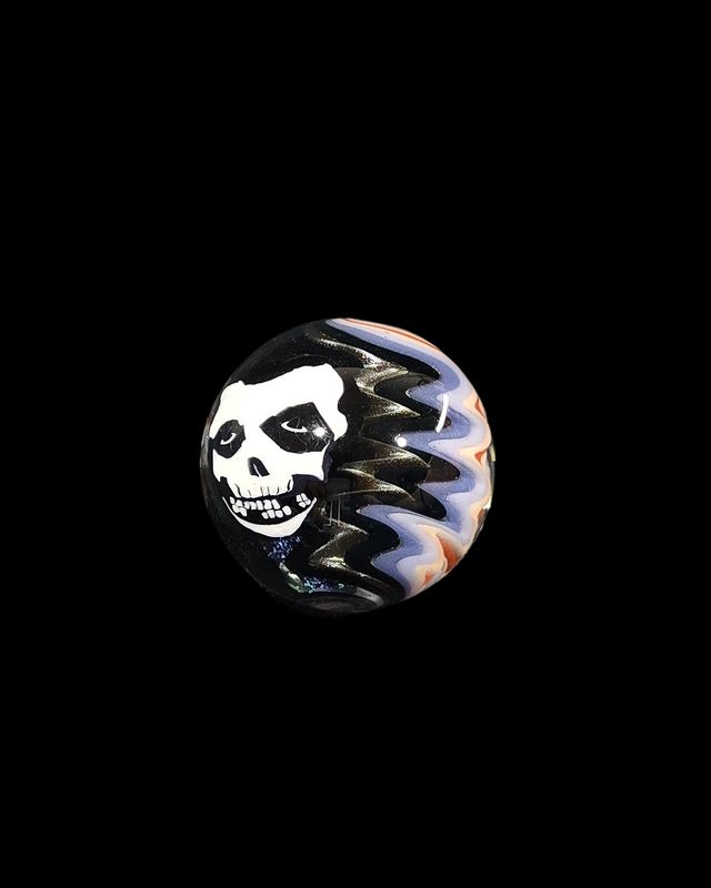 Boehme Marble #2