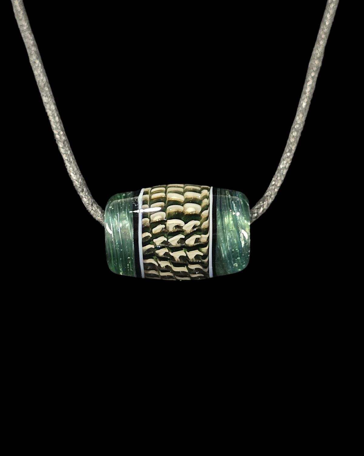 Conversion Bead #1