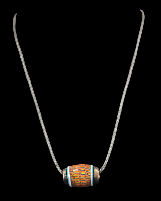 Conversion Bead #2