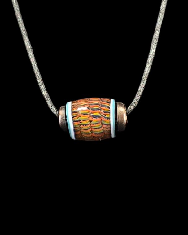 Conversion Bead #2