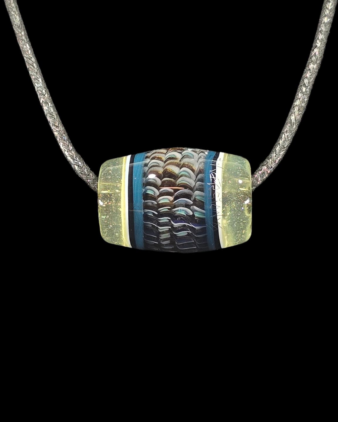 Conversion Bead #3
