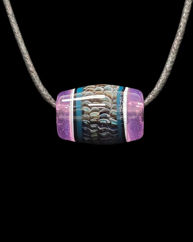 Conversion Bead #3