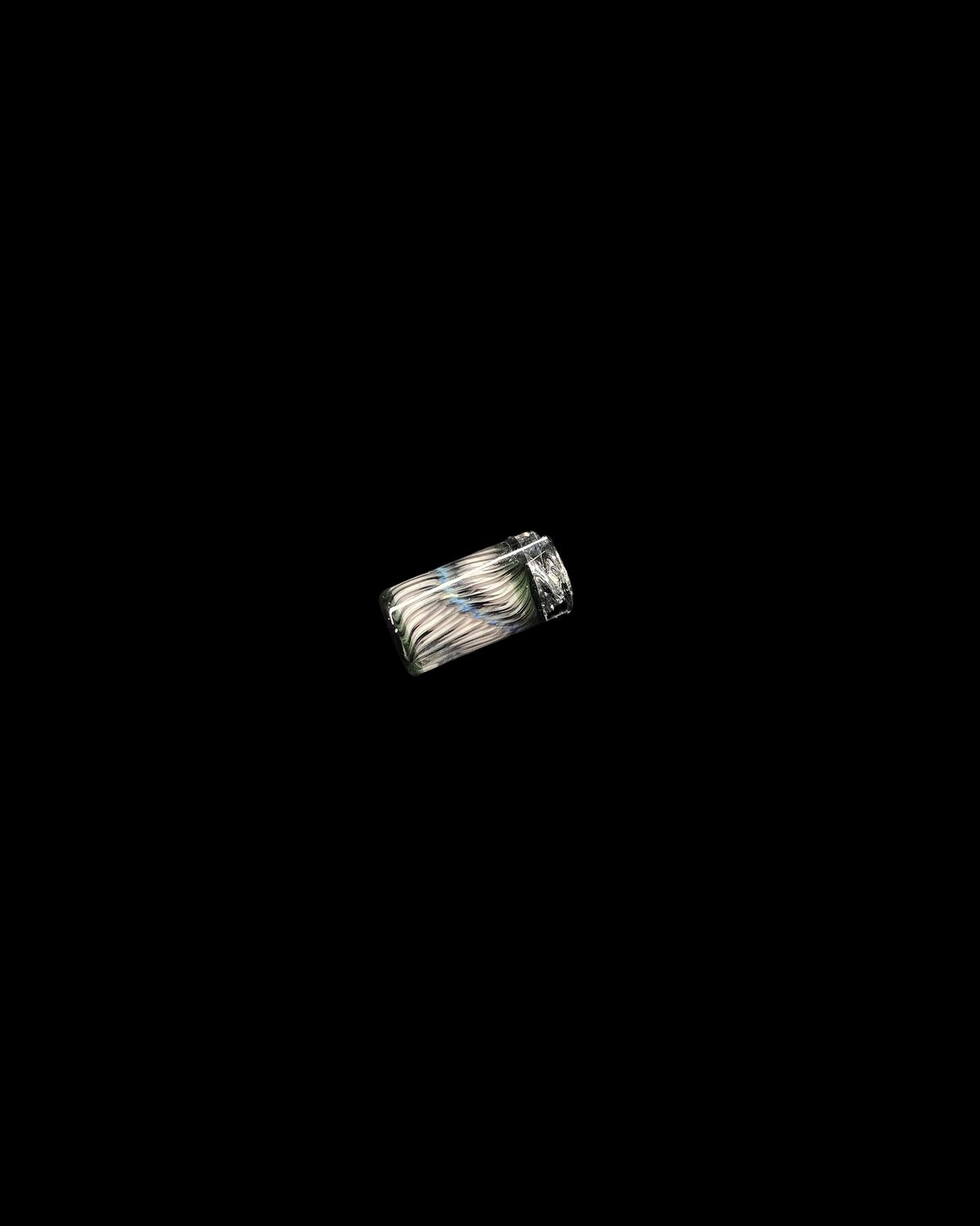 Conversion Joint Tip 11mm
