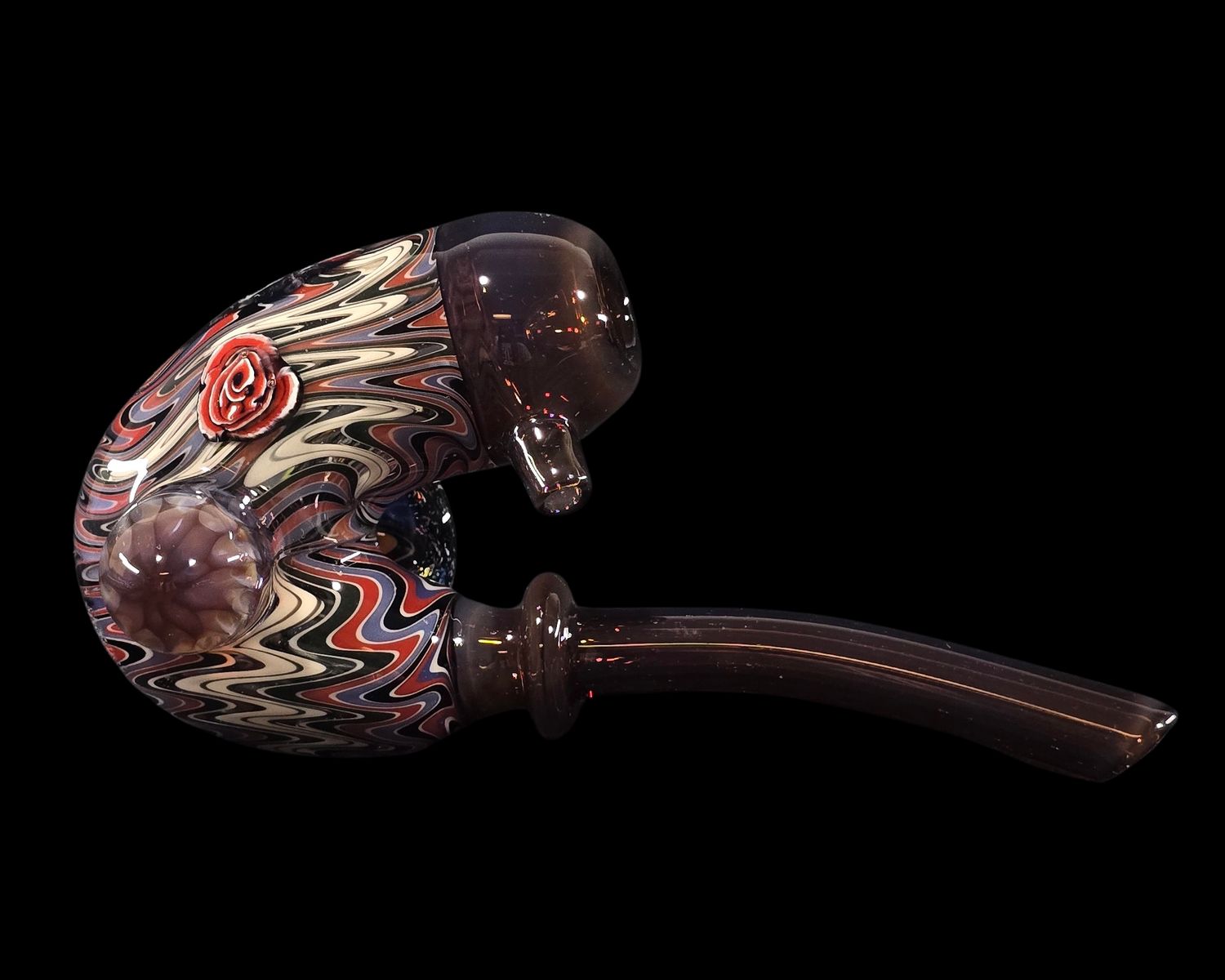 Boehme x Rootin Tootin Sherlock