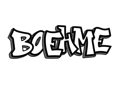 Stephen Boehme