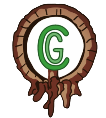 Chad G
