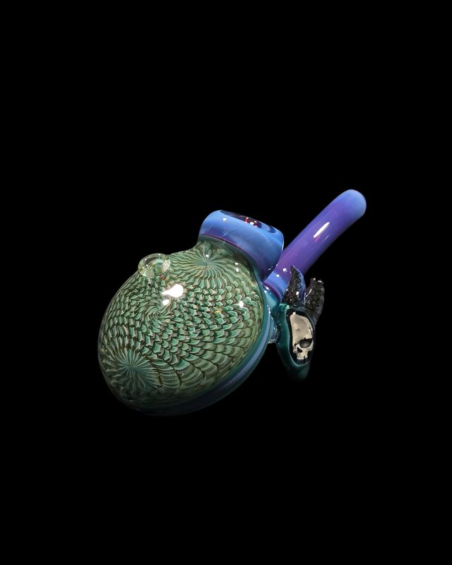 Conversion x Pete Weiss Bowl