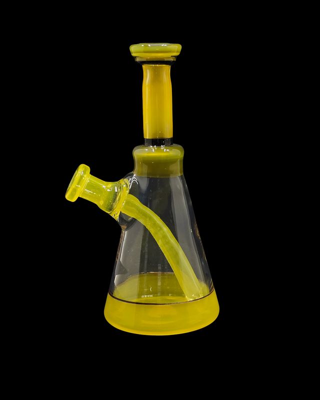 Fixed Joint Rig